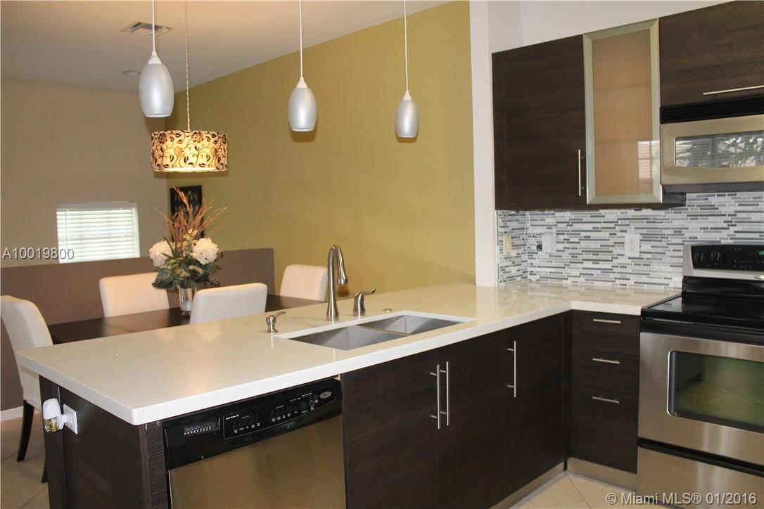 Banyan Bay Condo - Residential Lease