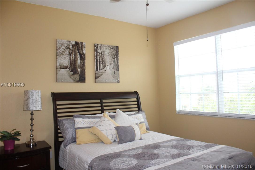 Banyan Bay Condo - Residential Lease