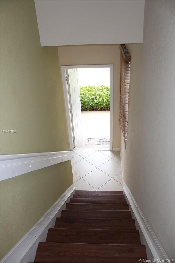 Banyan Bay Condo - Residential Lease