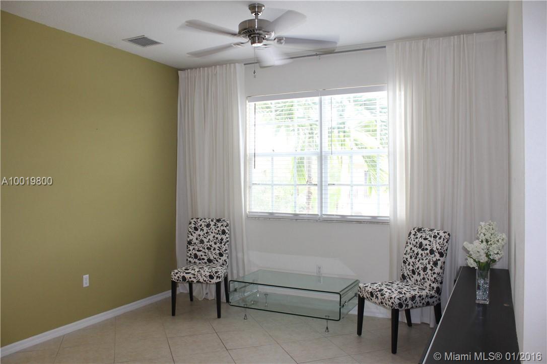 Banyan Bay Condo - Residential Lease