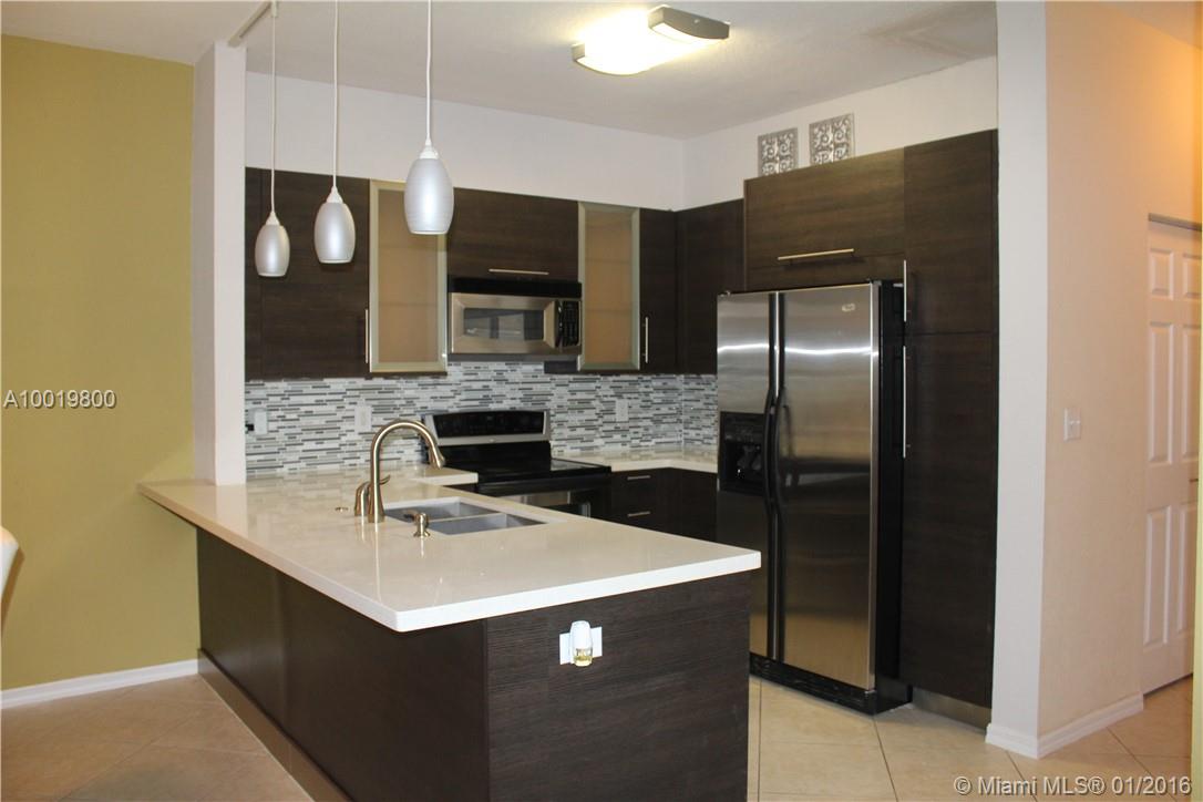 Banyan Bay Condo - Residential Lease