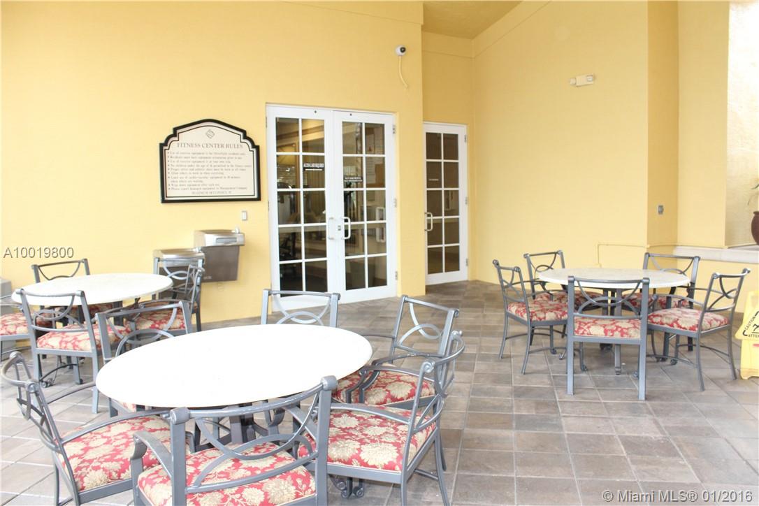 Banyan Bay Condo - Residential Lease