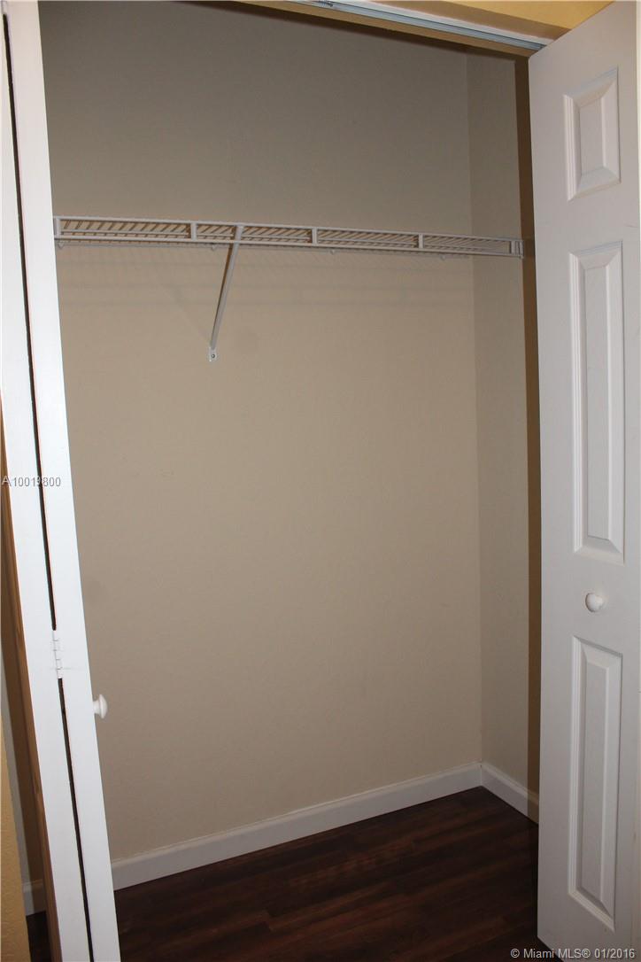 Banyan Bay Condo - Residential Lease