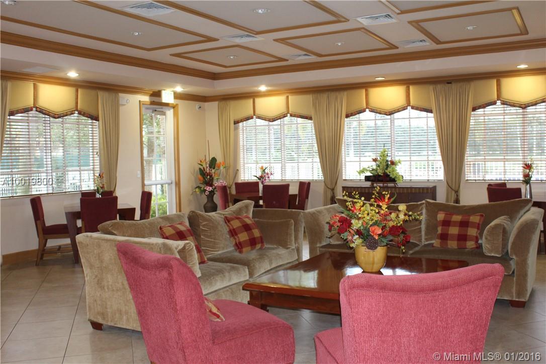 Banyan Bay Condo - Residential Lease