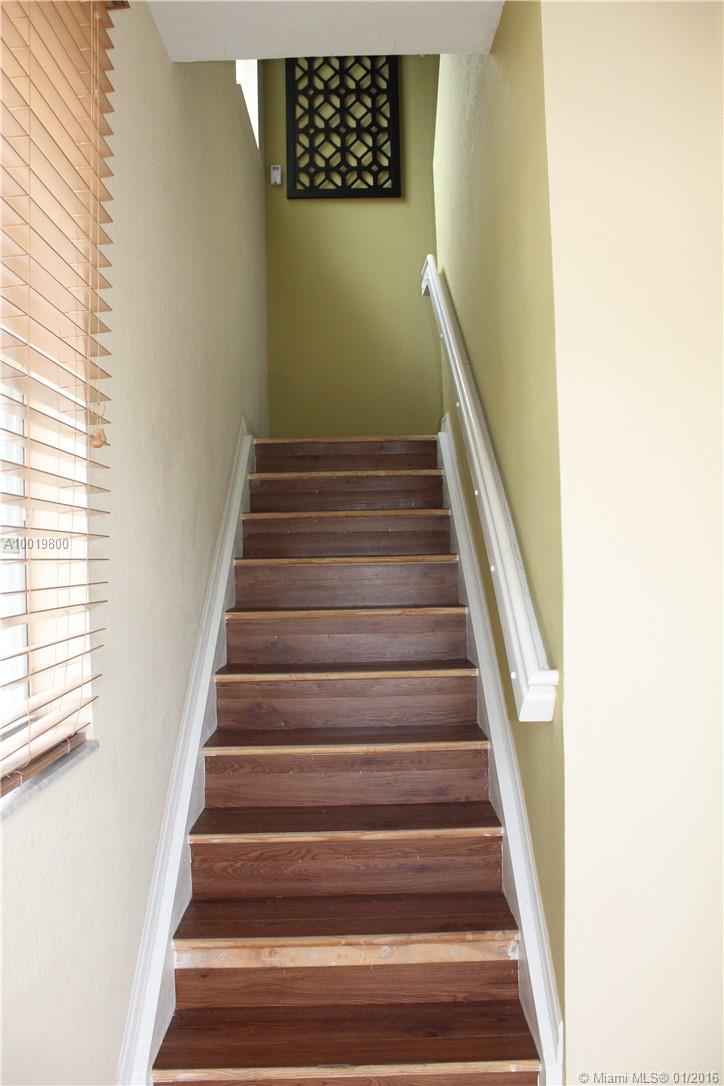 Banyan Bay Condo - Residential Lease