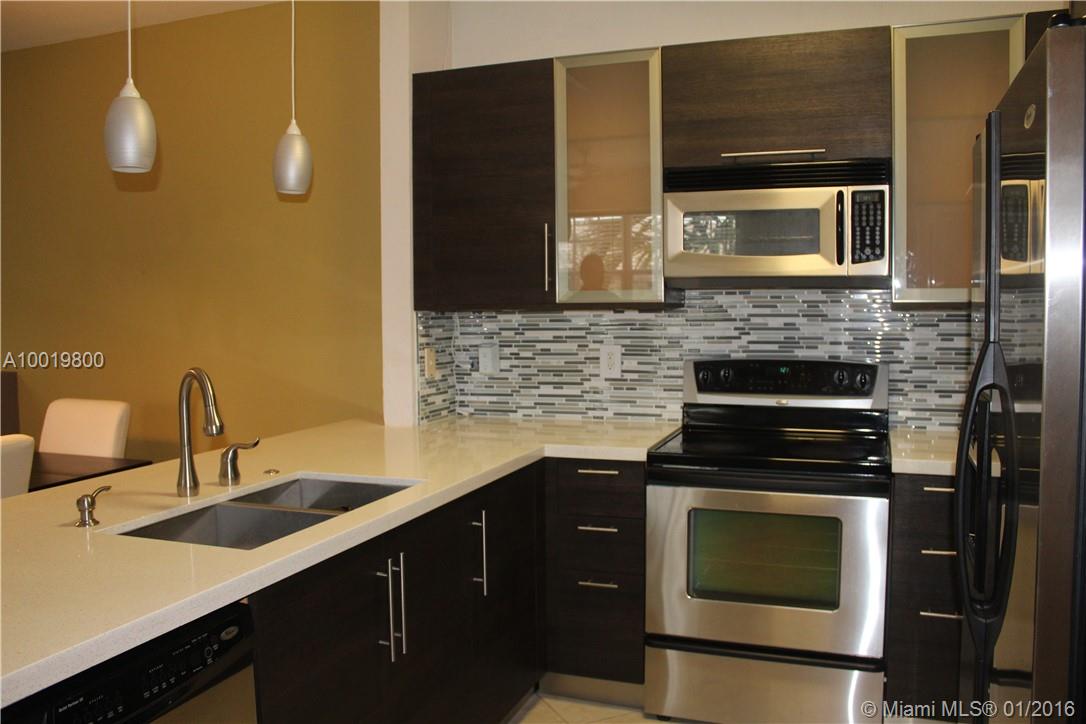 Banyan Bay Condo - Residential Lease