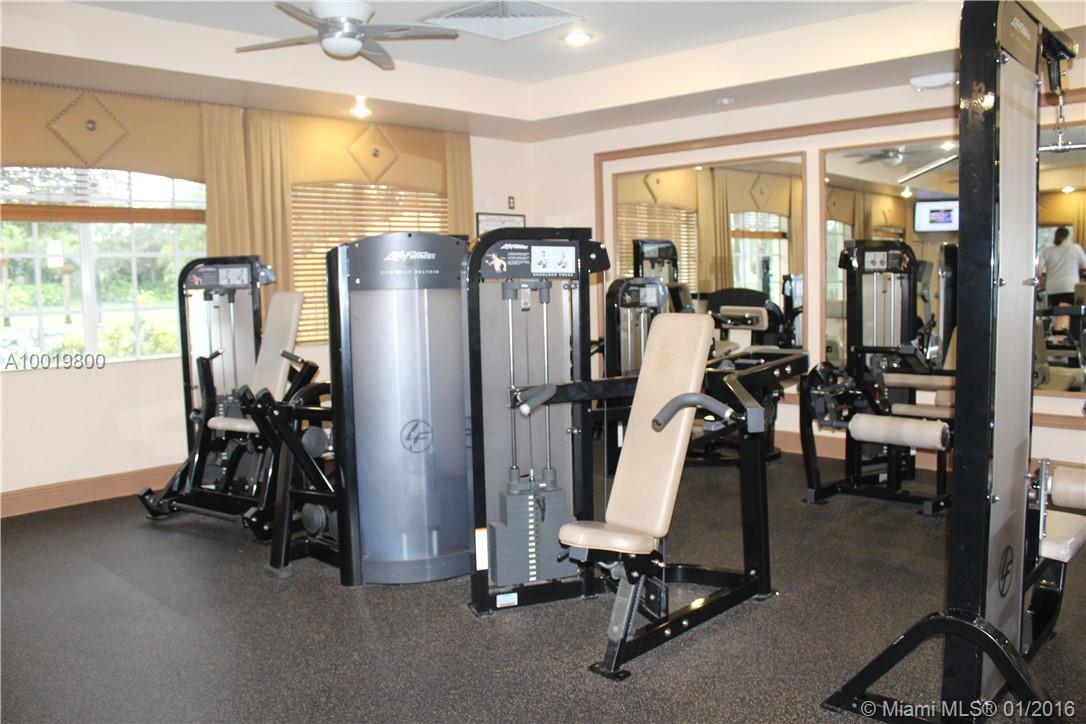 Banyan Bay Condo - Residential Lease