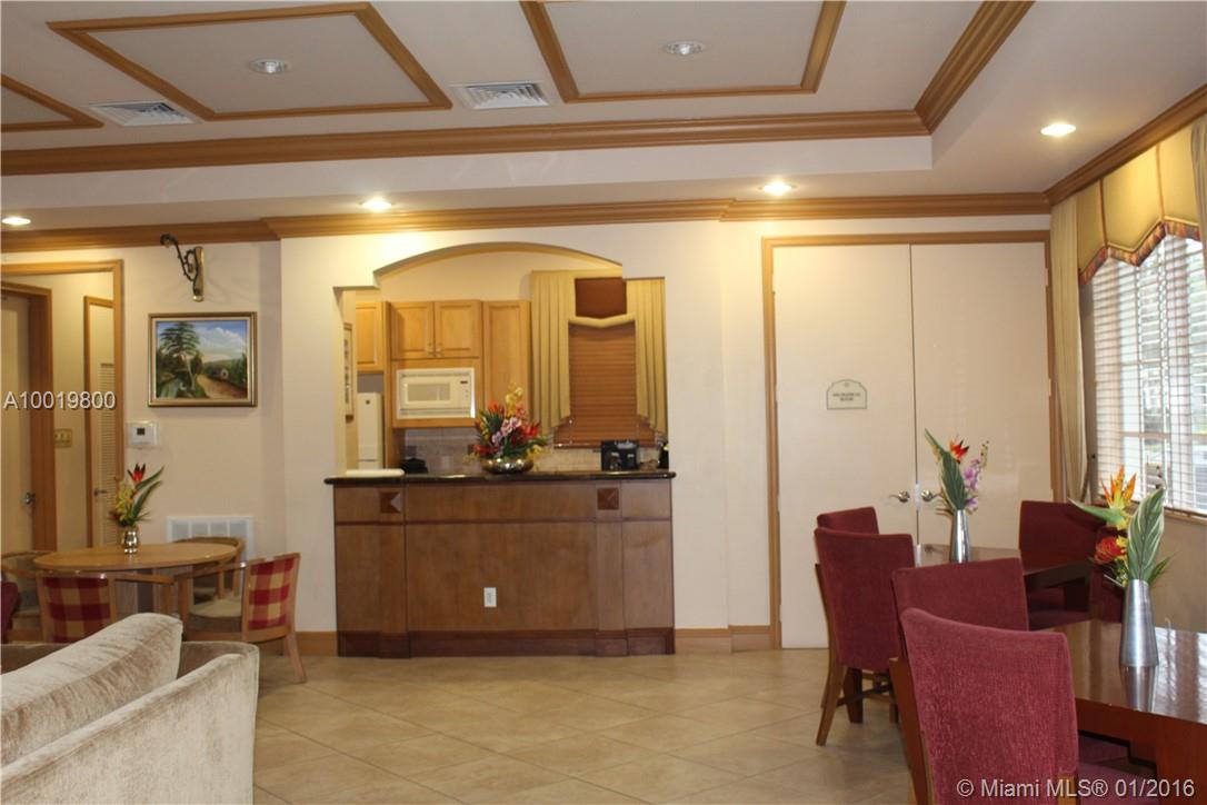 Banyan Bay Condo - Residential Lease