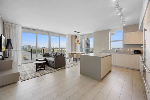 4010 S Ocean Dr R1508 Hollywood FL 33019