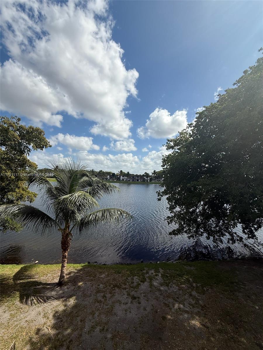 Rental Property at 6910 Nw 173rd Dr 1004, Hialeah, Miami-Dade County, Florida - Bedrooms: 2 
Bathrooms: 2  - $2,444 MO.