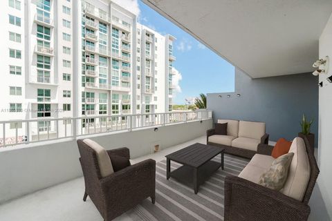 60 NW 37th Ave 405 Miami FL 33125