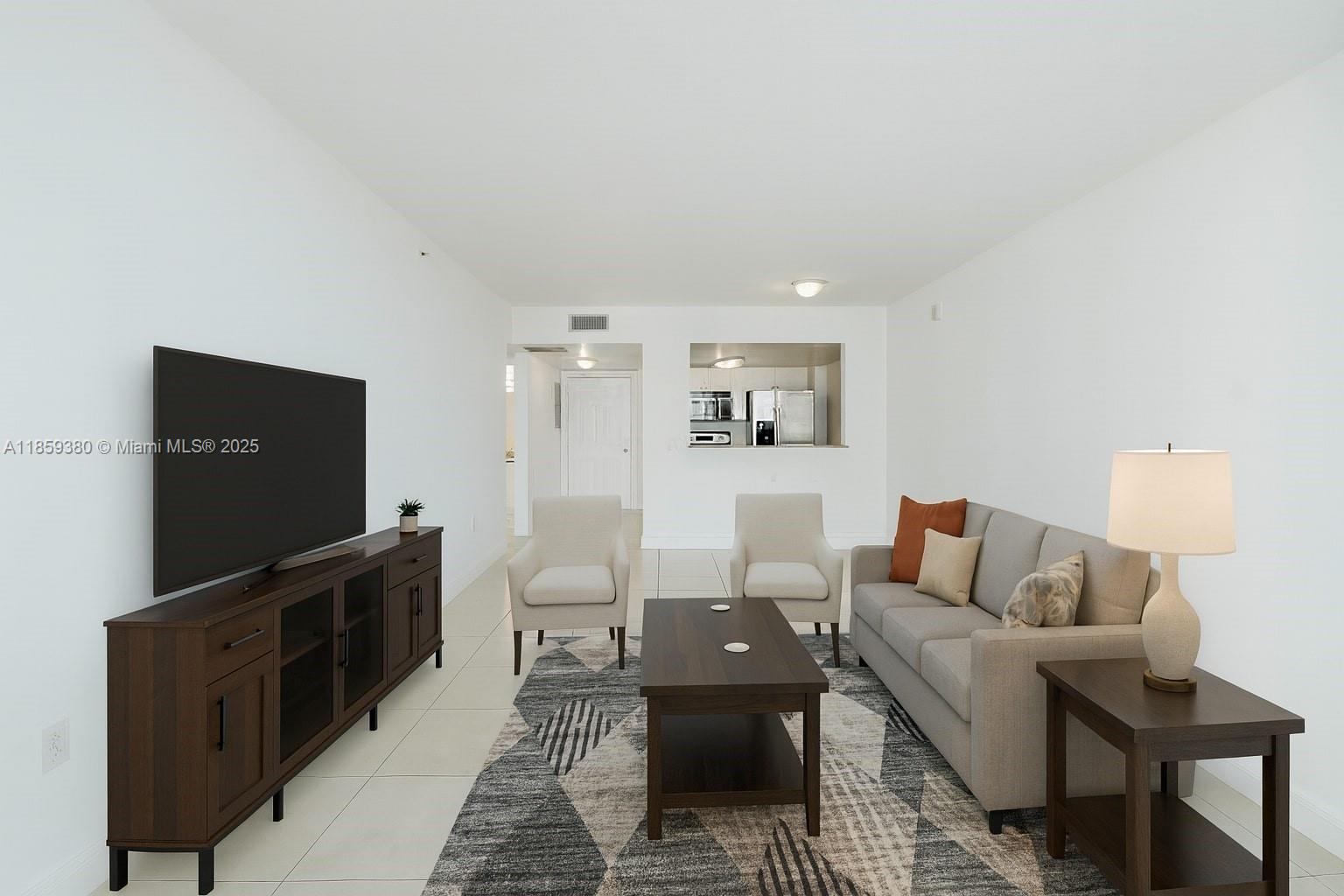 60 NW 37th Ave 405
