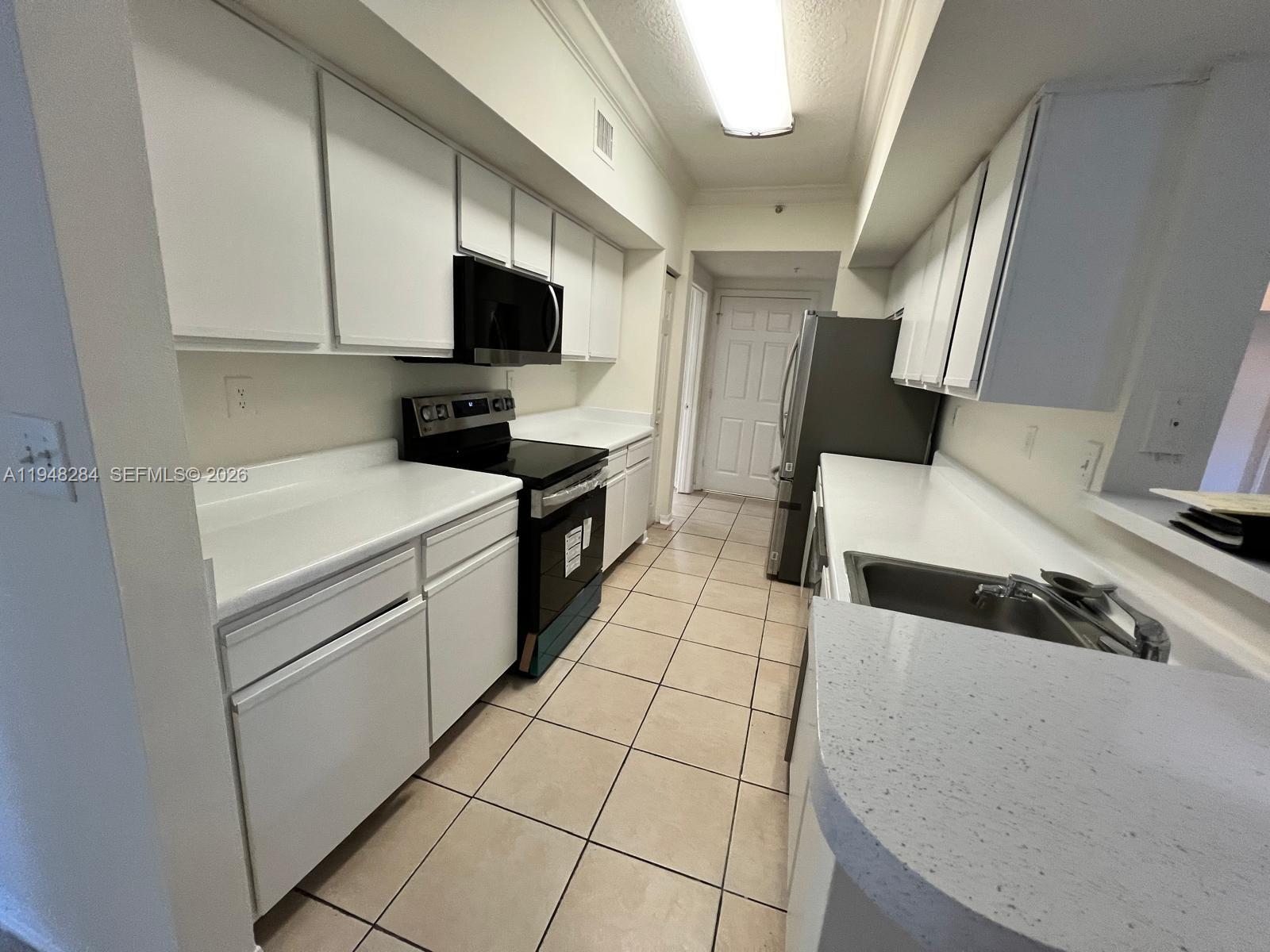 11630 SW 2nd St 17101