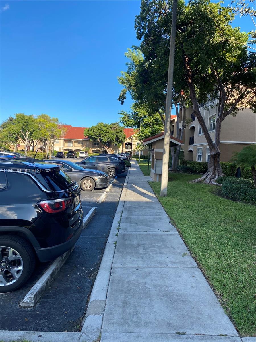 11630 SW 2nd St 17101