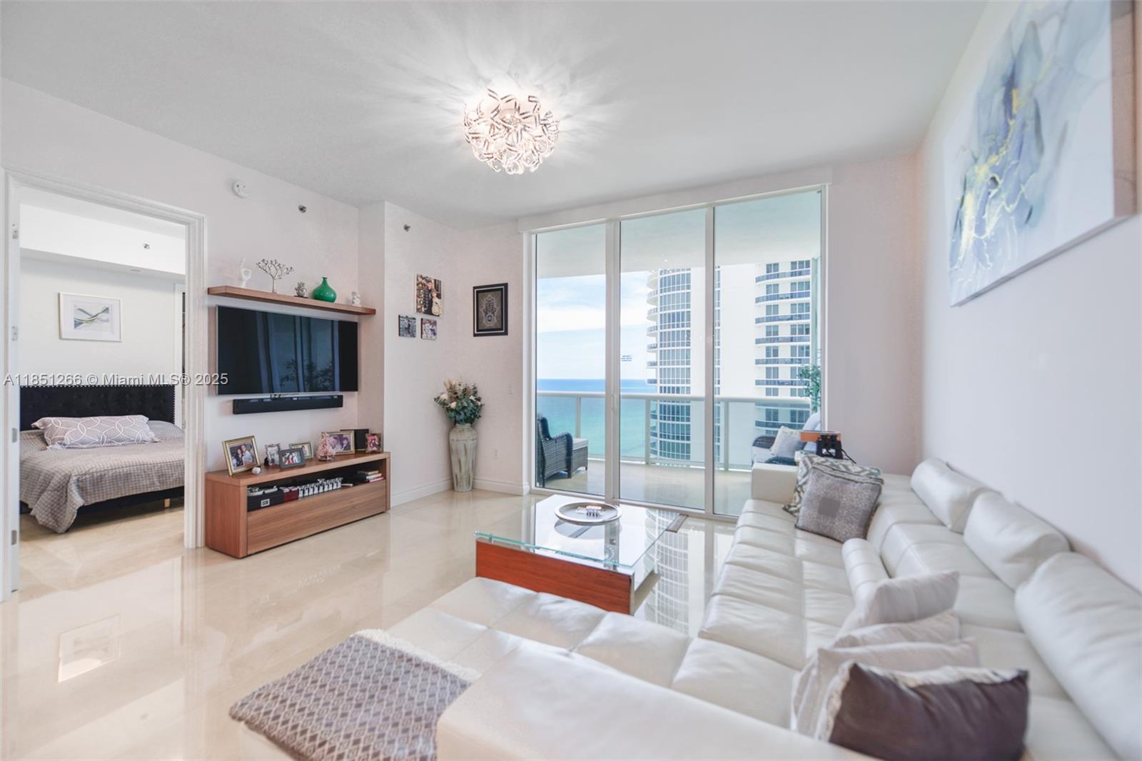 15901 Collins Ave 1602
