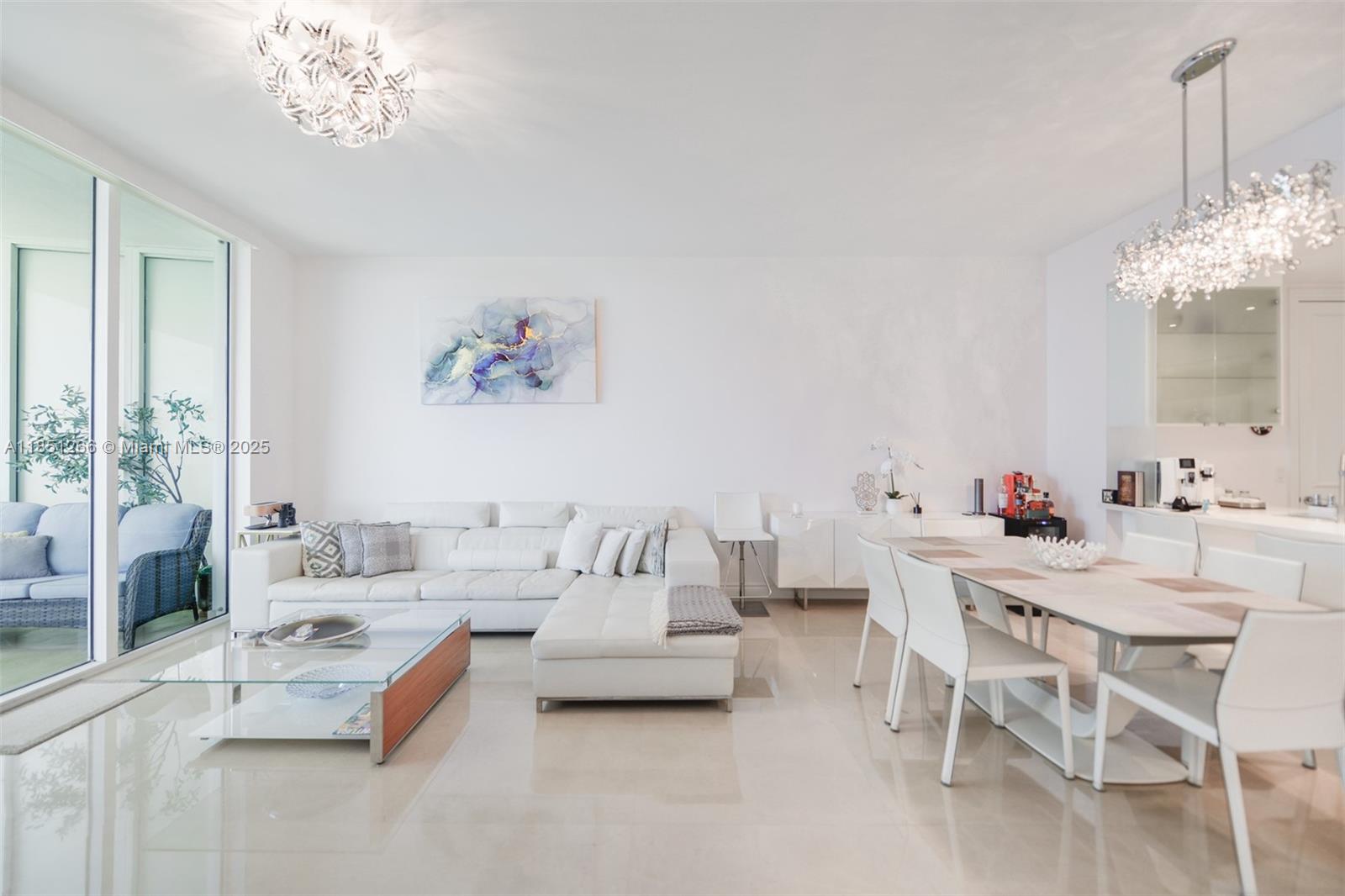 15901 Collins Ave 1602
