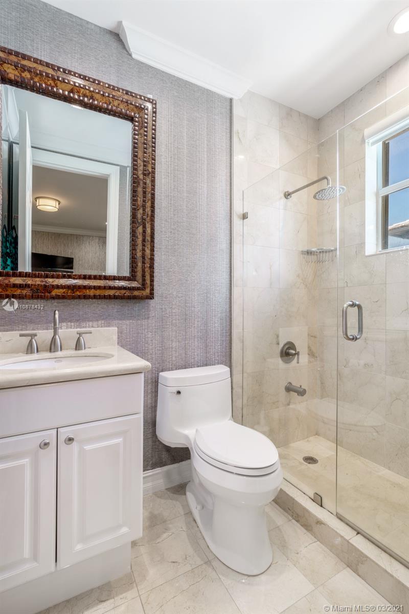 GRAND KEY ESTATES - Residential