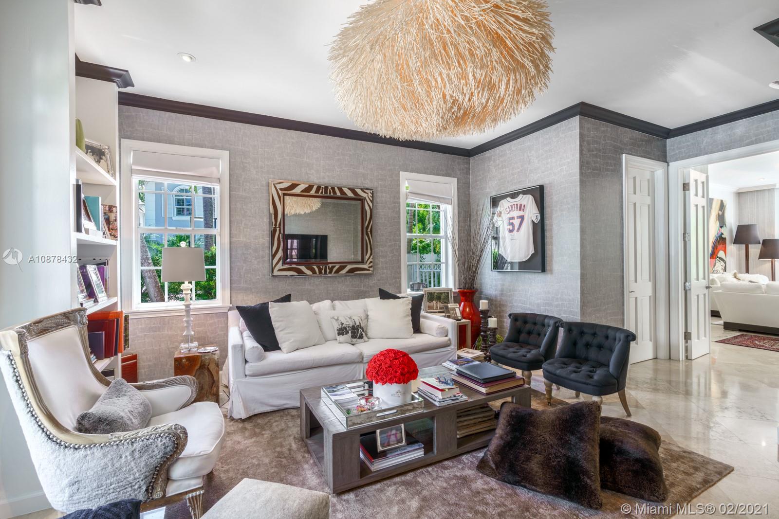 GRAND KEY ESTATES - Residential