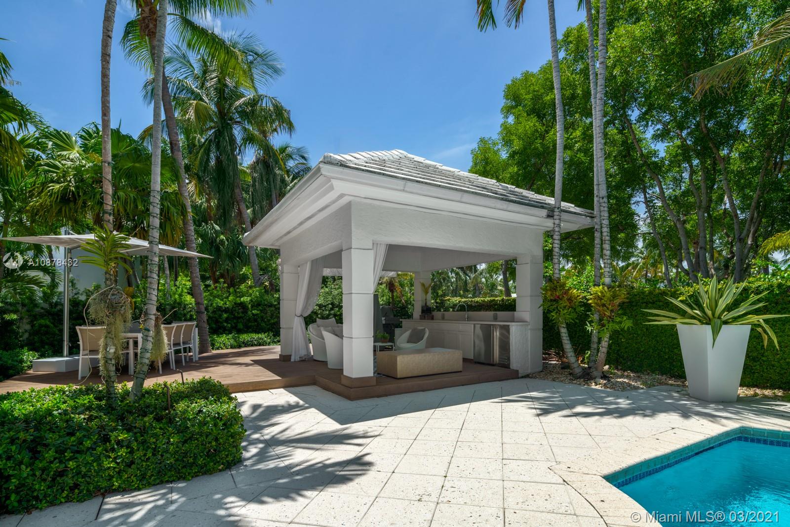 GRAND KEY ESTATES - Residential