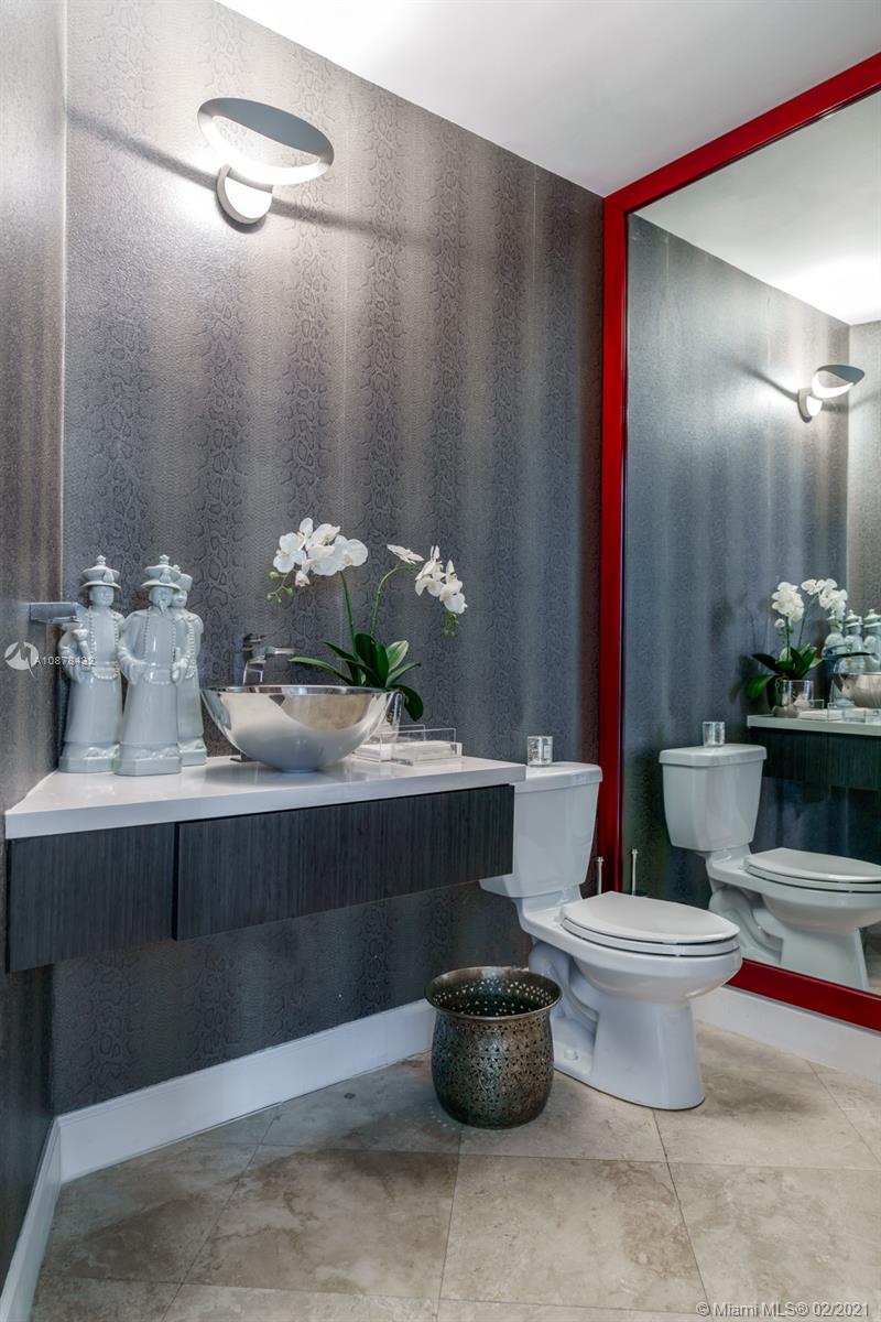 GRAND KEY ESTATES - Residential