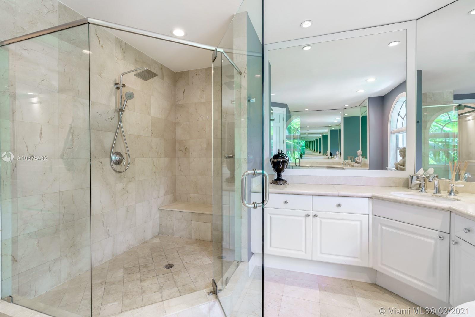 GRAND KEY ESTATES - Residential