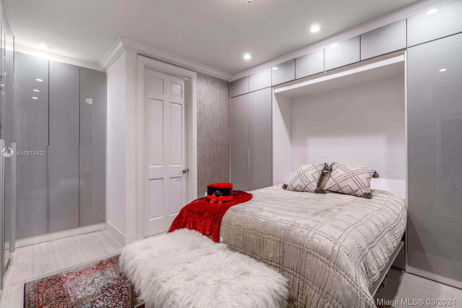 GRAND KEY ESTATES - Residential