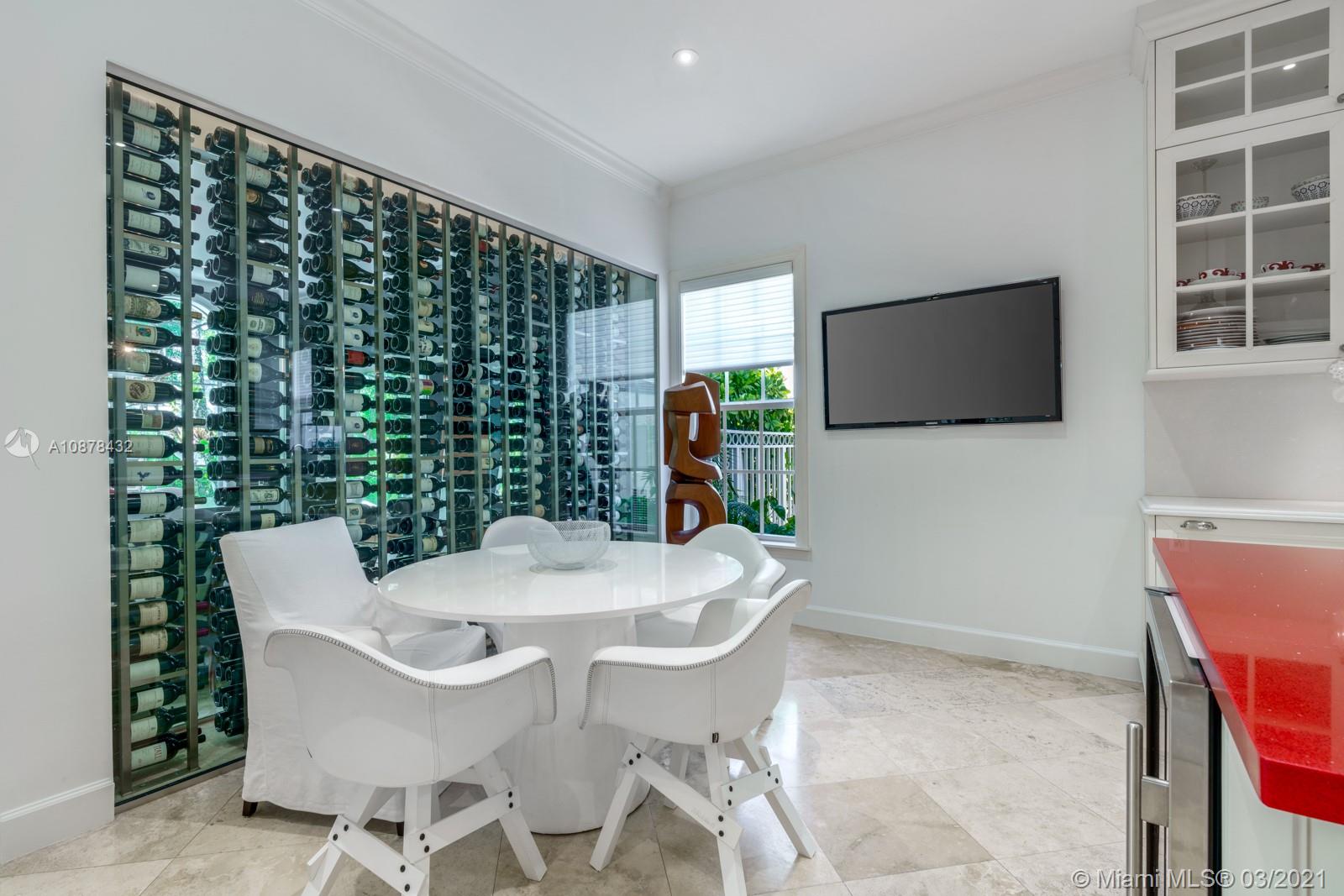 GRAND KEY ESTATES - Residential