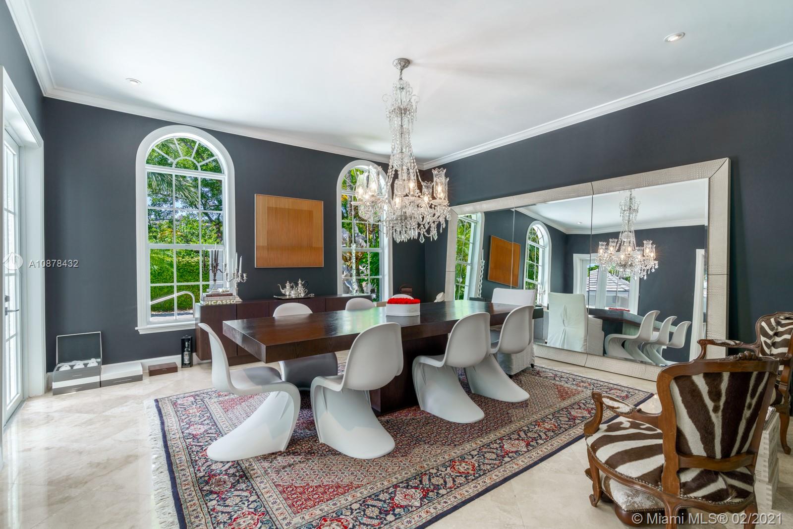 GRAND KEY ESTATES - Residential