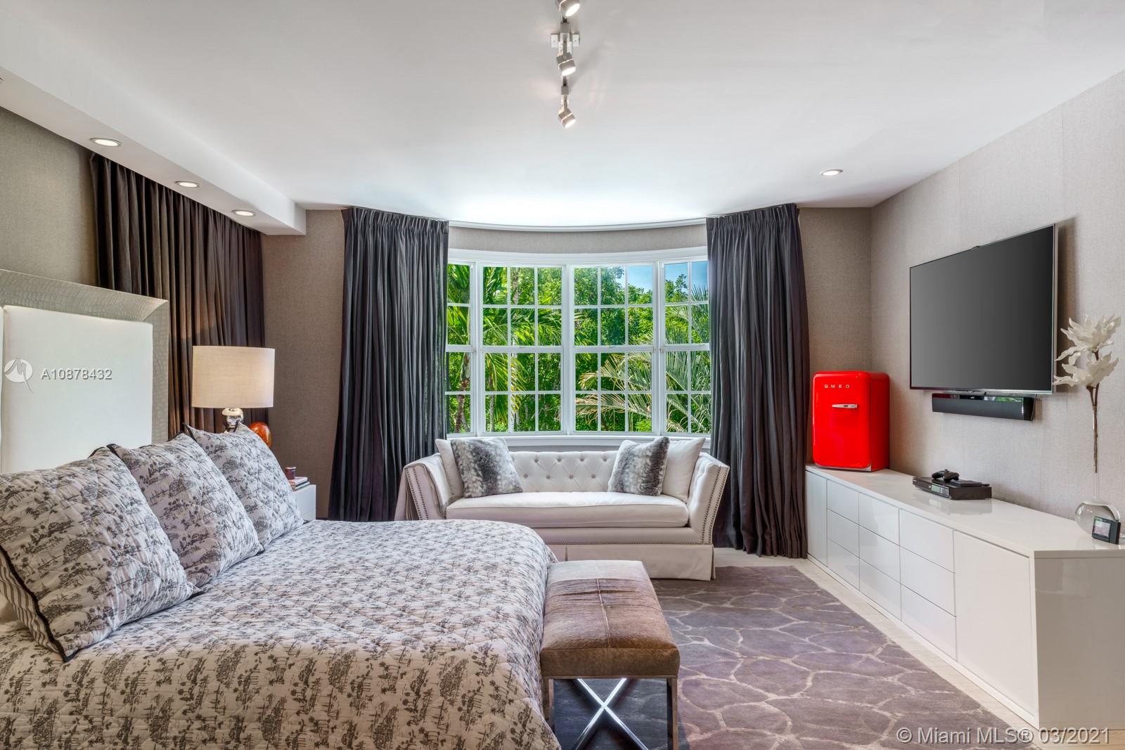 GRAND KEY ESTATES - Residential