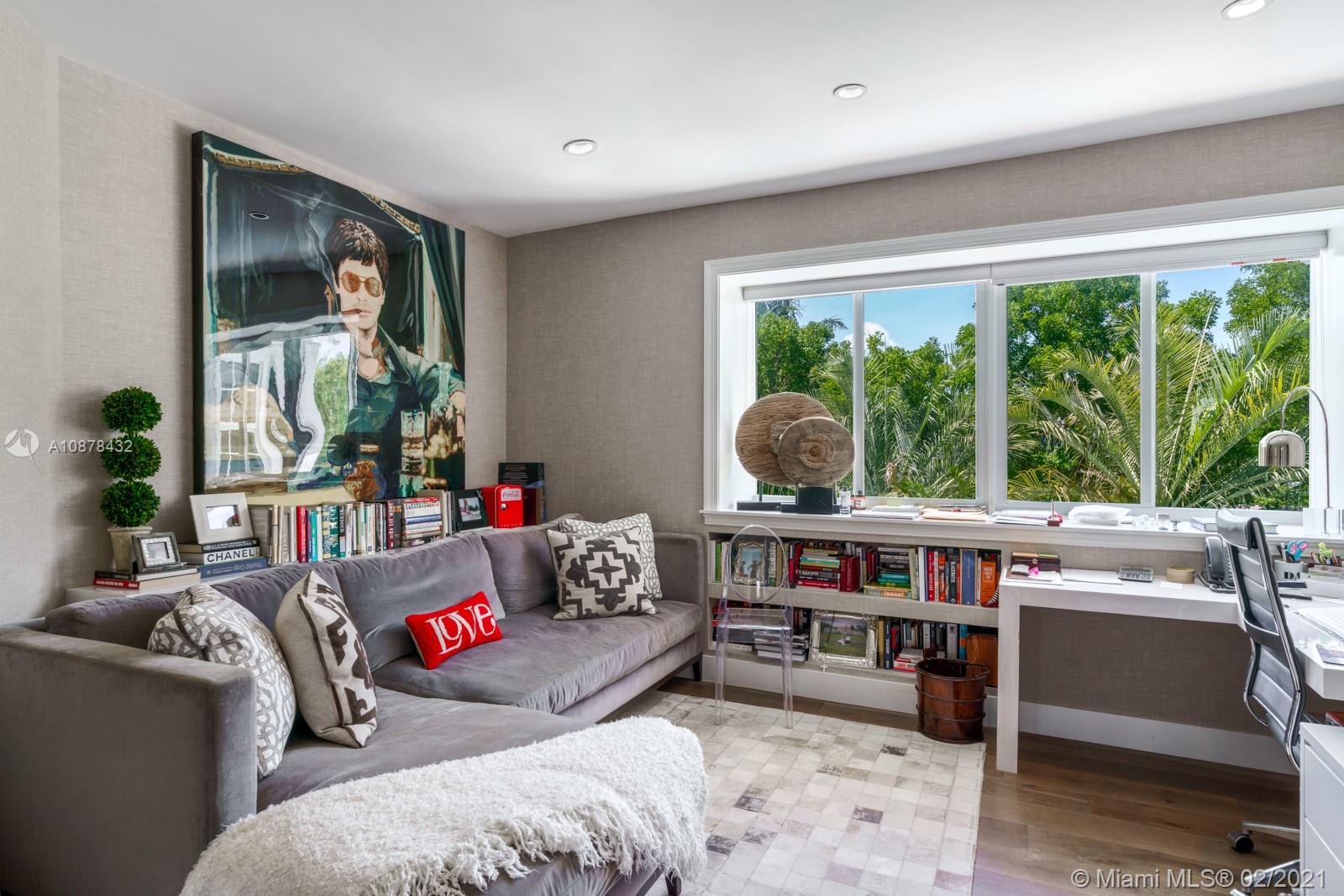 GRAND KEY ESTATES - Residential