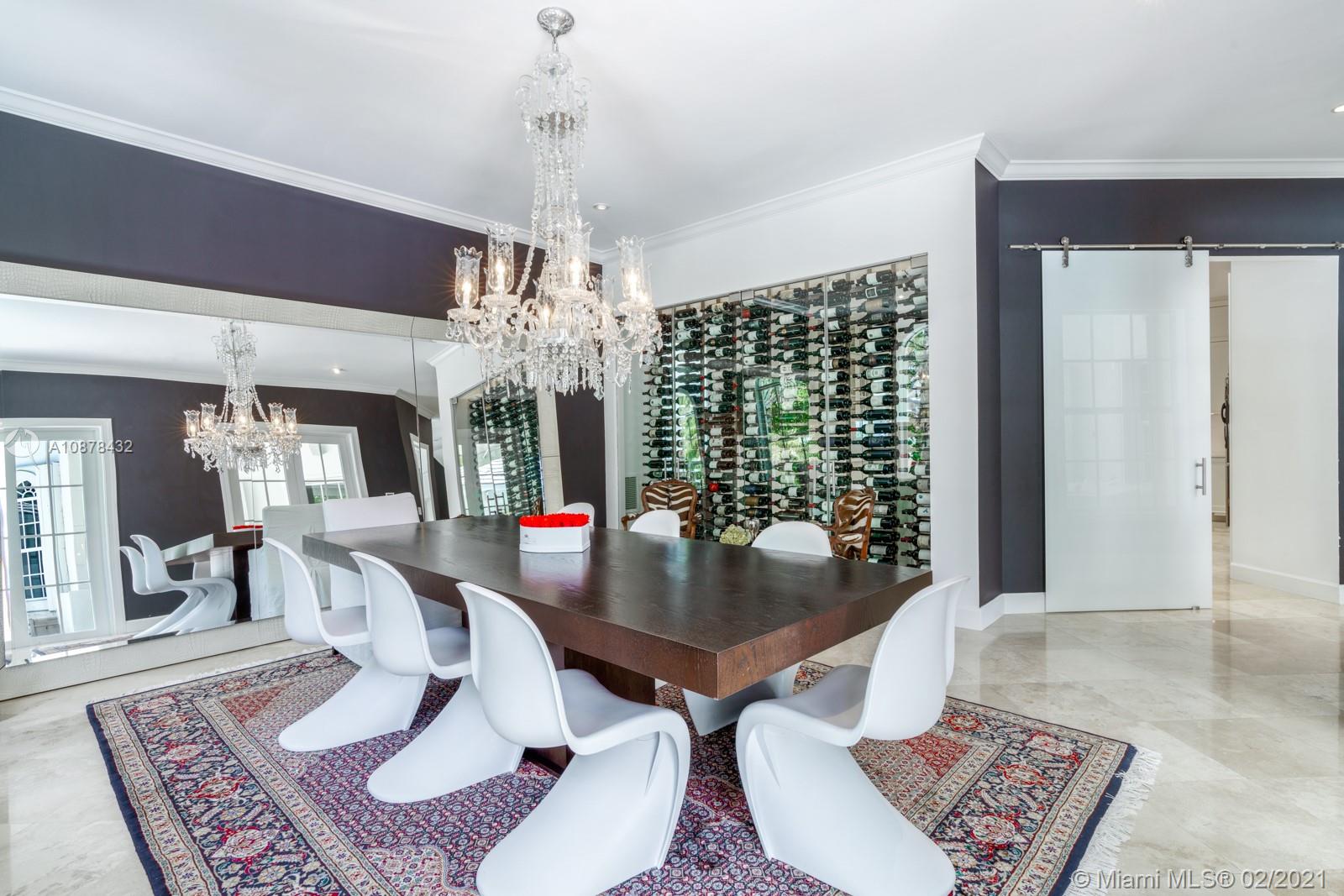 GRAND KEY ESTATES - Residential