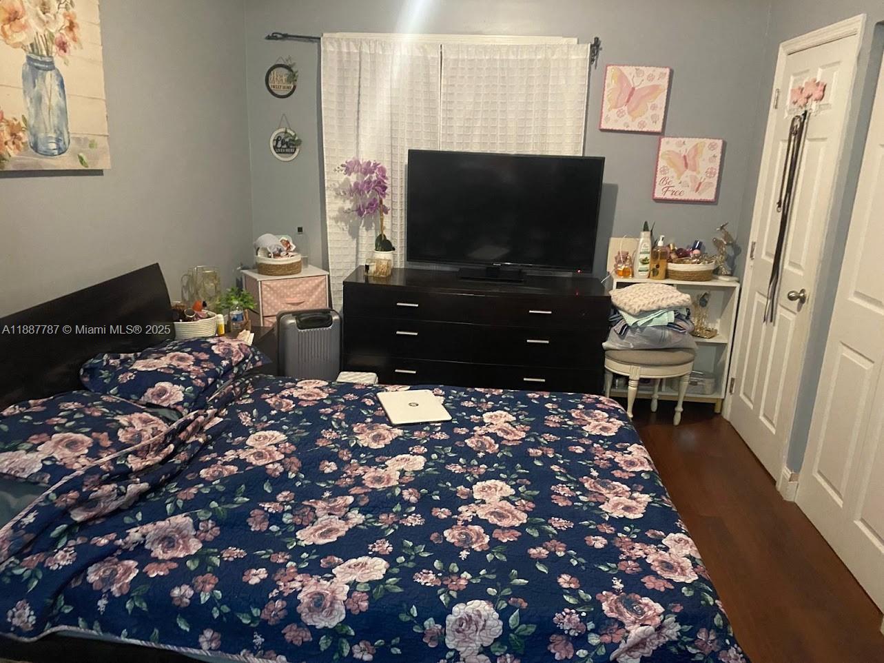 LAKES OF ACADIA UNIT 3 TH - Residential Lease