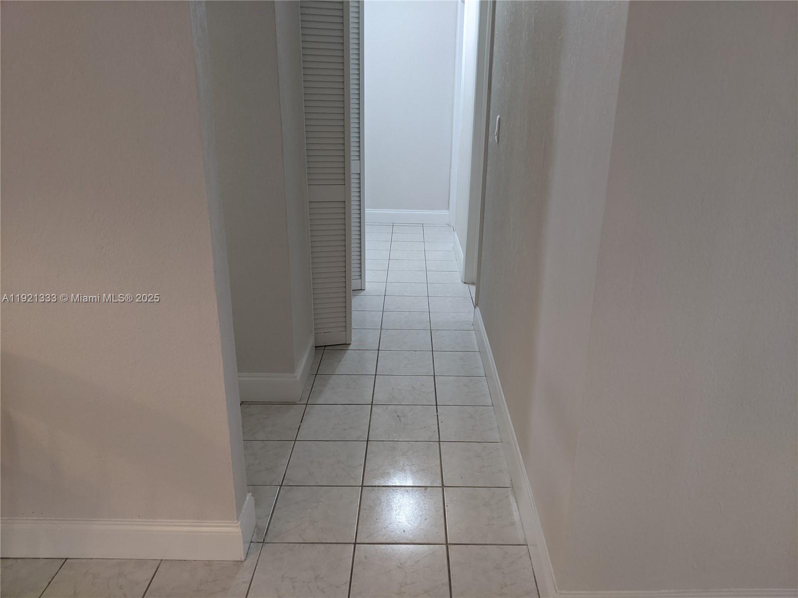 DRIFTWOOD ACRES NO 20 - Residential Lease