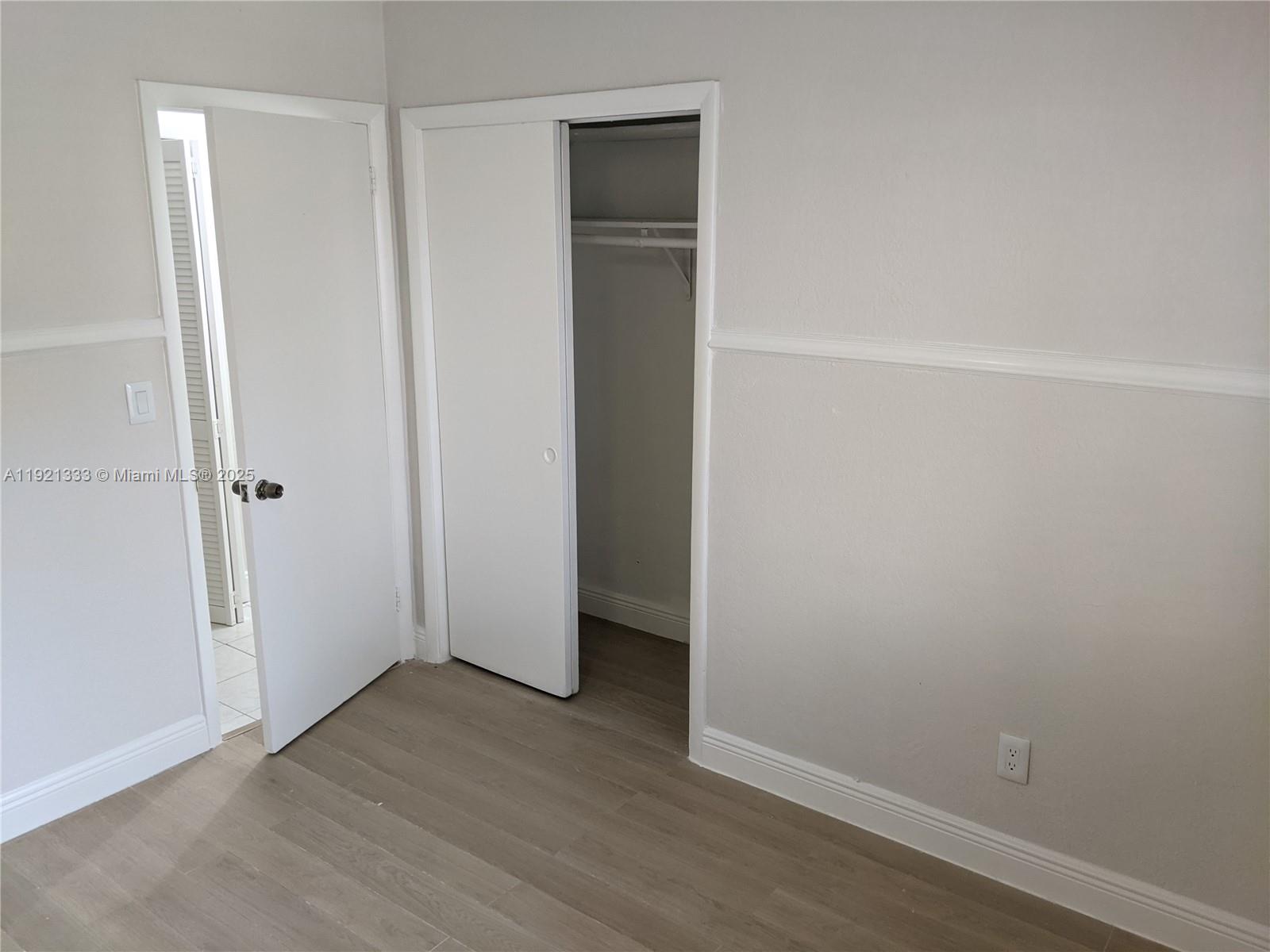 DRIFTWOOD ACRES NO 20 - Residential Lease