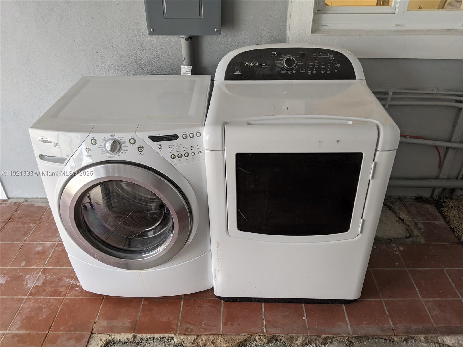 DRIFTWOOD ACRES NO 20 - Residential Lease