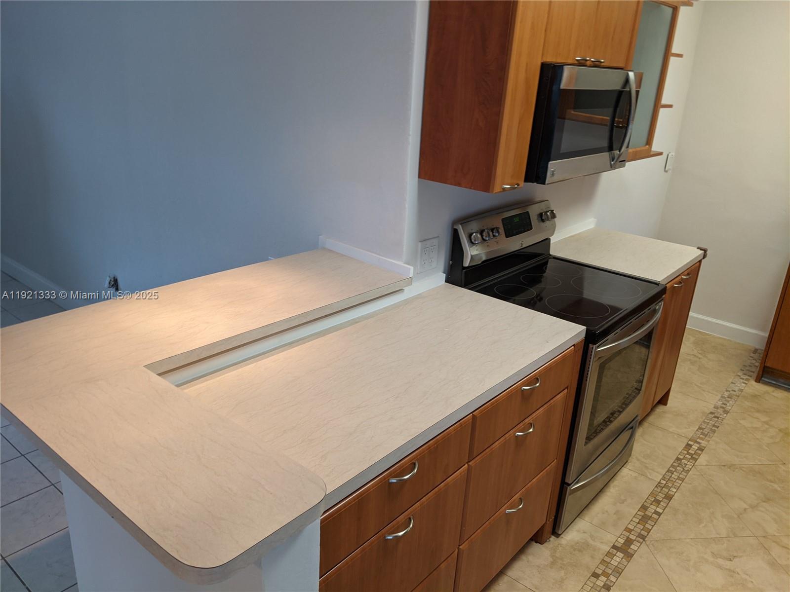 DRIFTWOOD ACRES NO 20 - Residential Lease