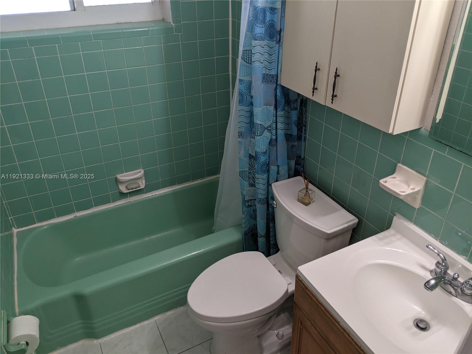 DRIFTWOOD ACRES NO 20 - Residential Lease