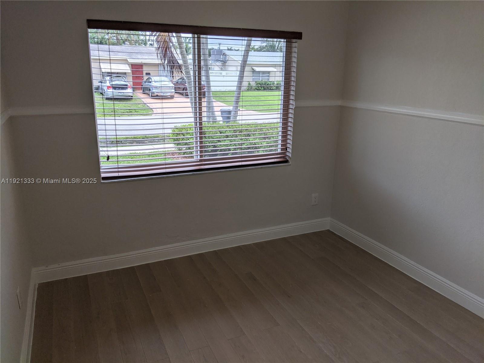 DRIFTWOOD ACRES NO 20 - Residential Lease