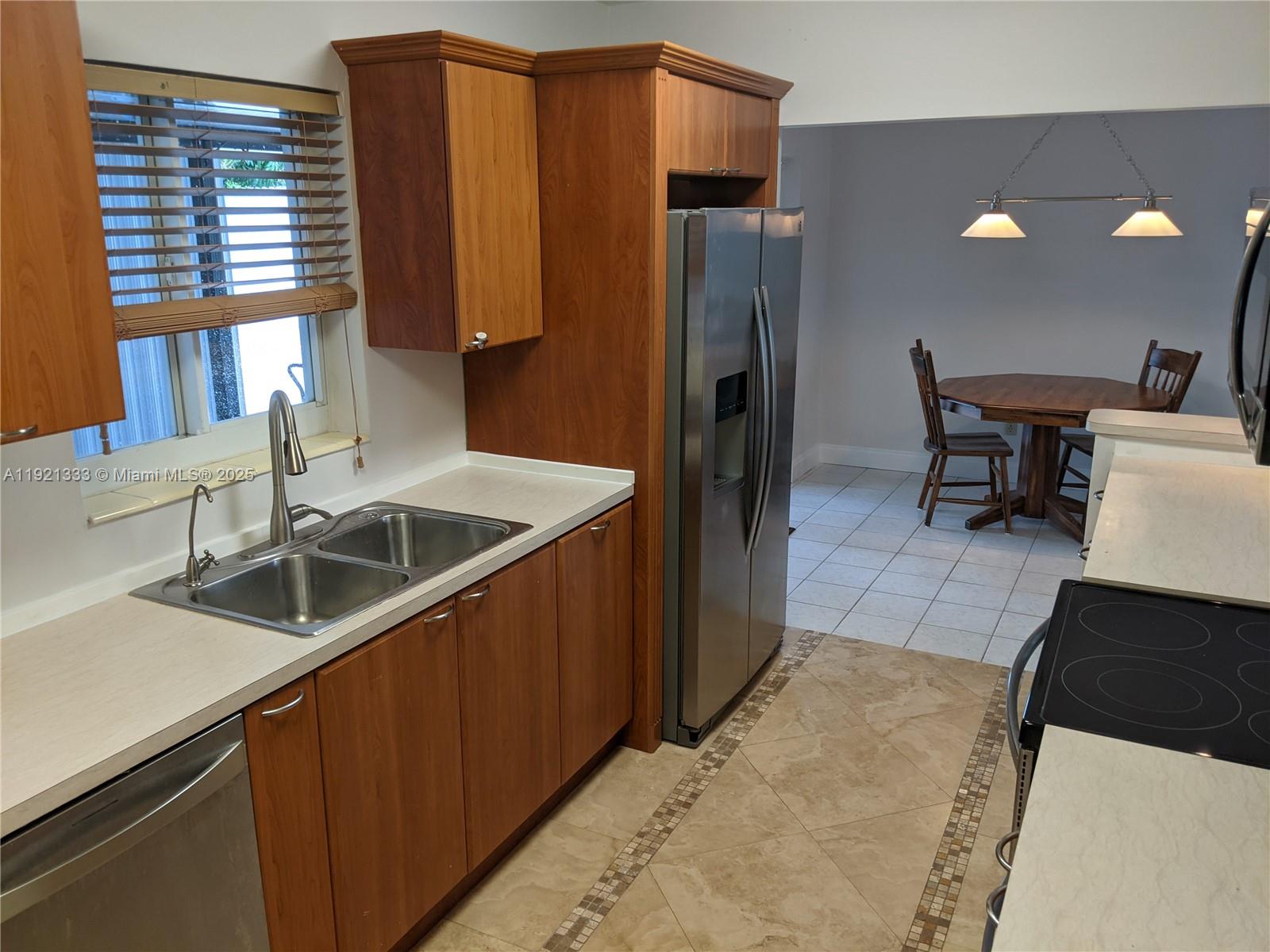 DRIFTWOOD ACRES NO 20 - Residential Lease