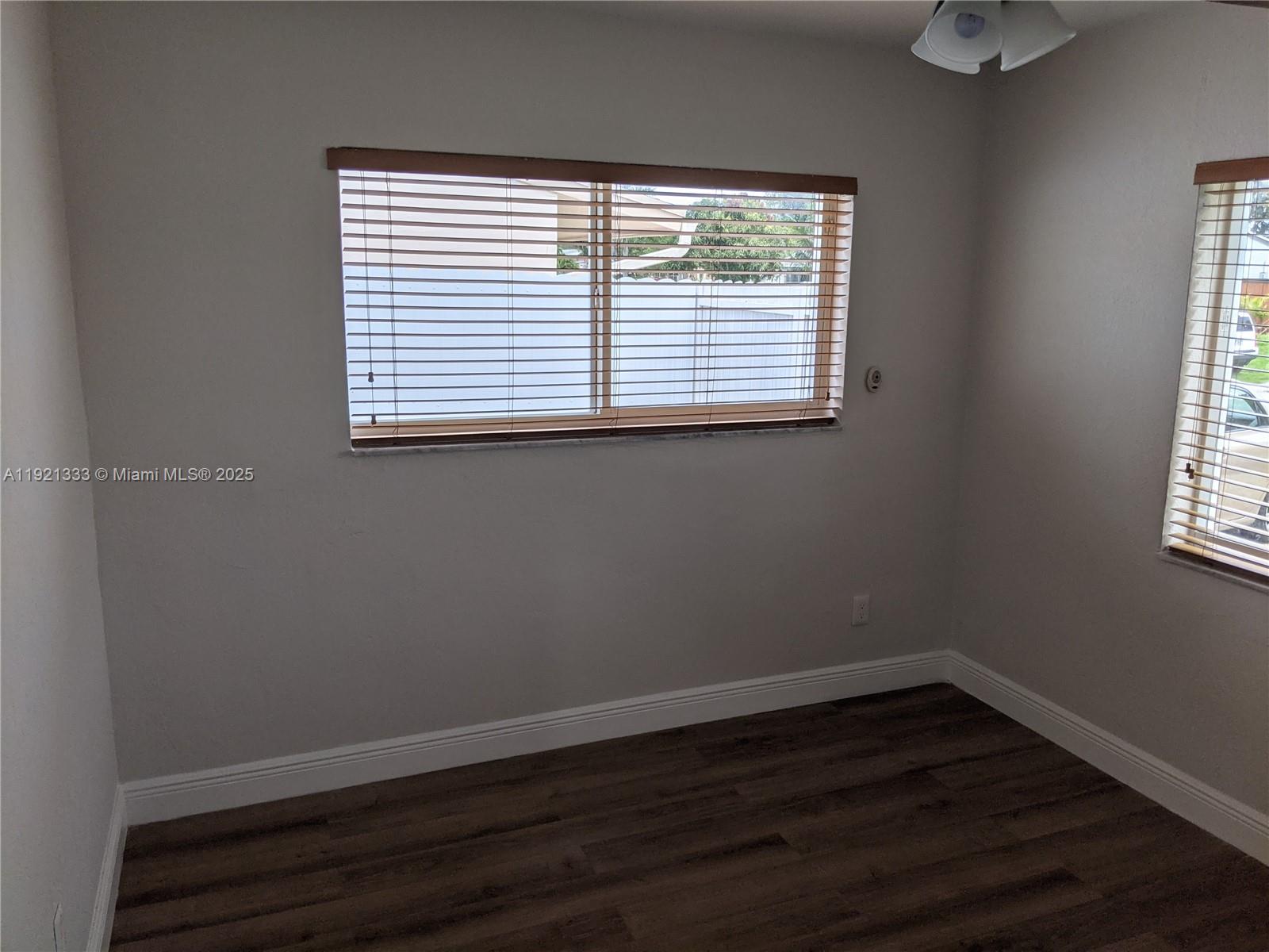 DRIFTWOOD ACRES NO 20 - Residential Lease