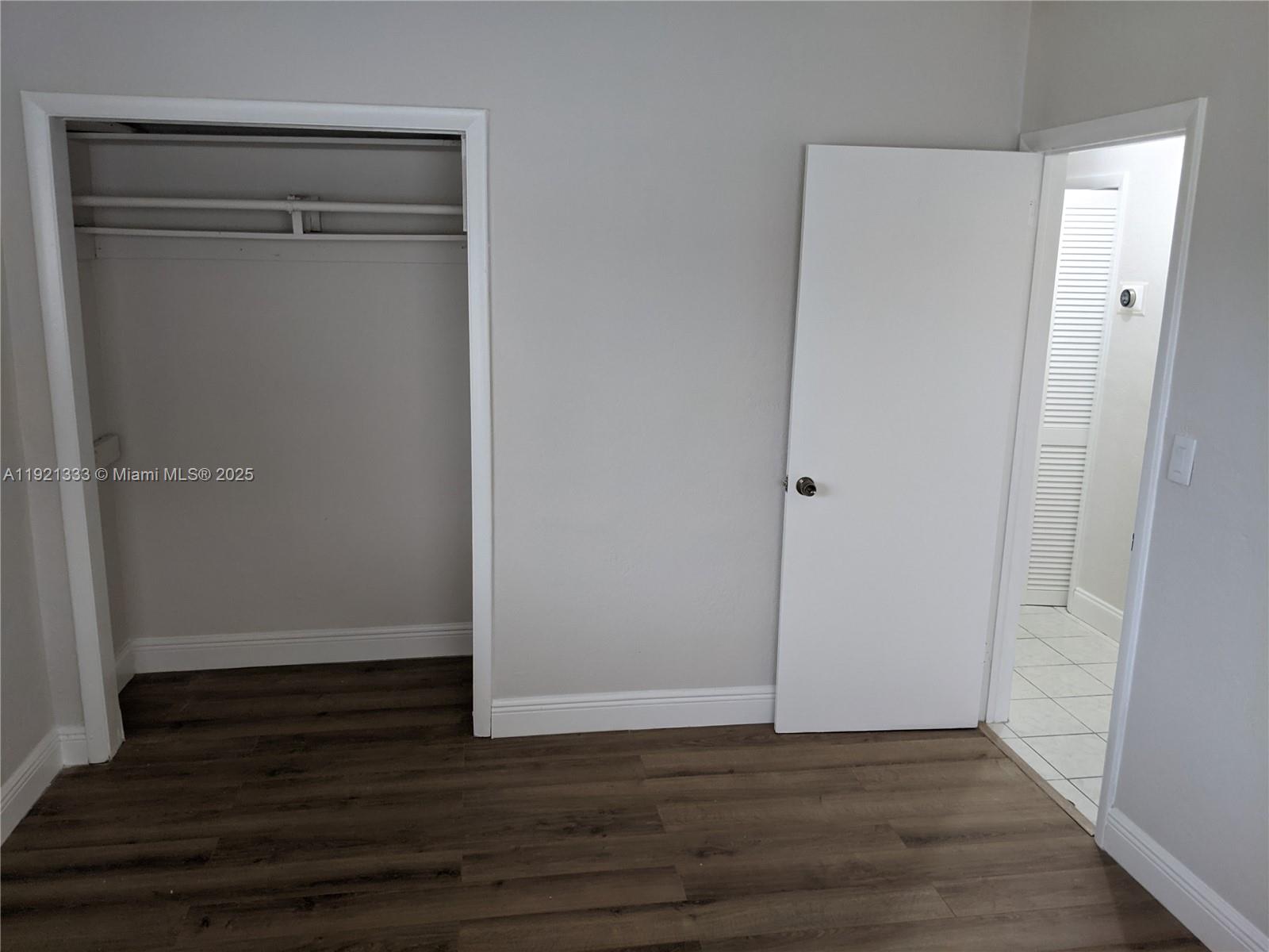 DRIFTWOOD ACRES NO 20 - Residential Lease