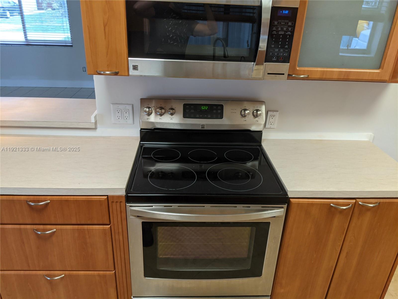 DRIFTWOOD ACRES NO 20 - Residential Lease