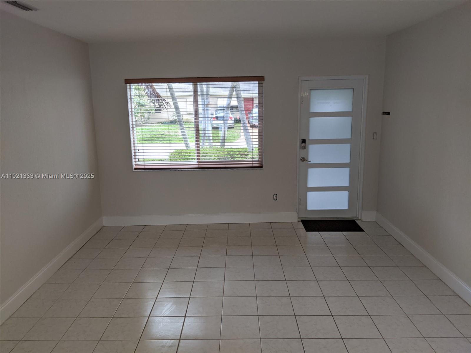 DRIFTWOOD ACRES NO 20 - Residential Lease