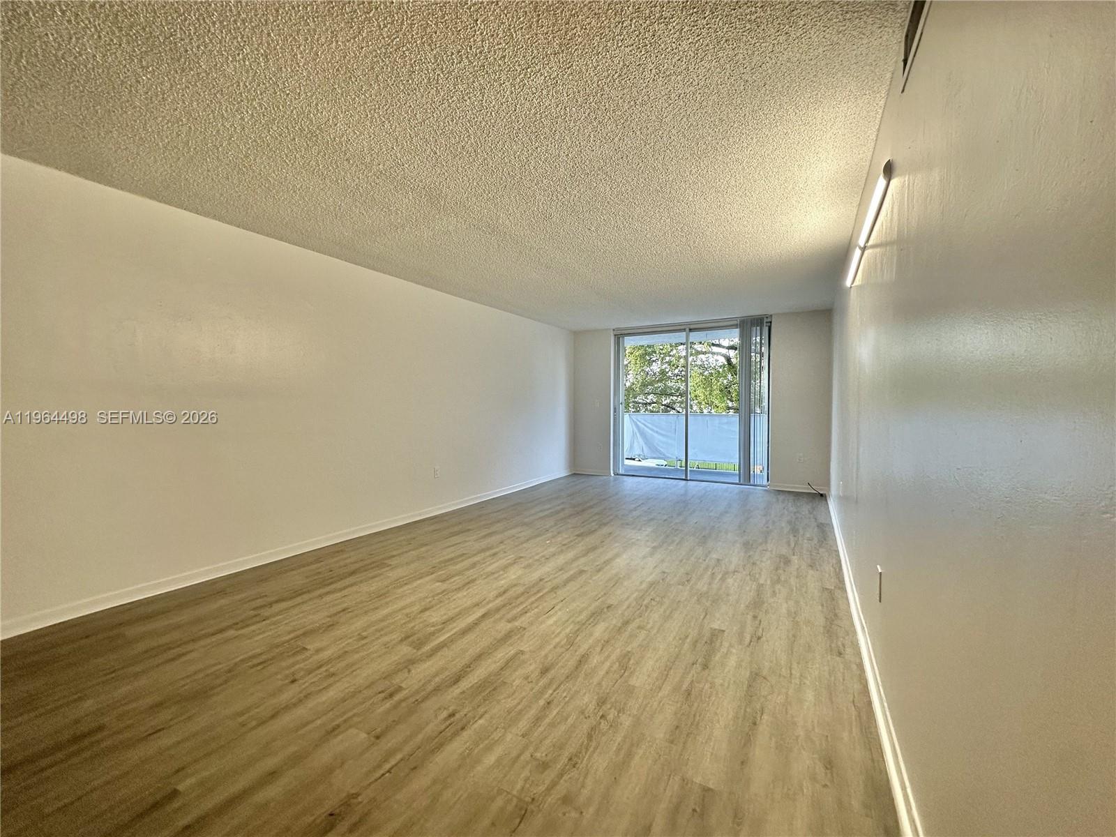 1470 NE 125th Ter 210