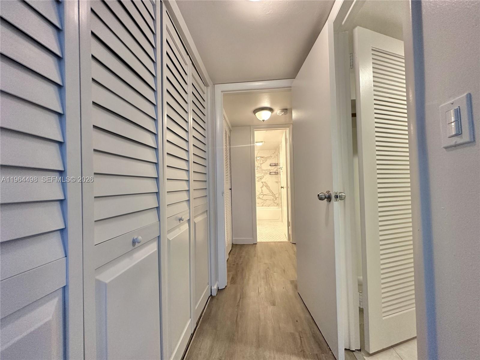 THREE HORIZONS NORTH COND - Residential