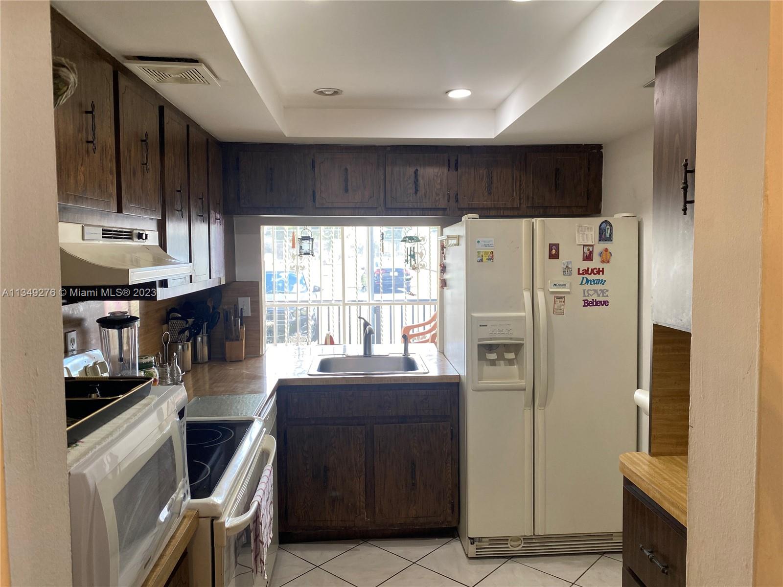 Photo 9 of 26 of 9441 SW 4th St 110 condo