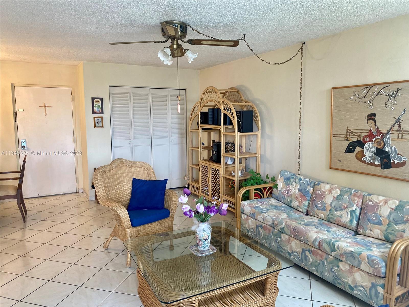 Photo 1 of 26 of 9441 SW 4th St 110 condo