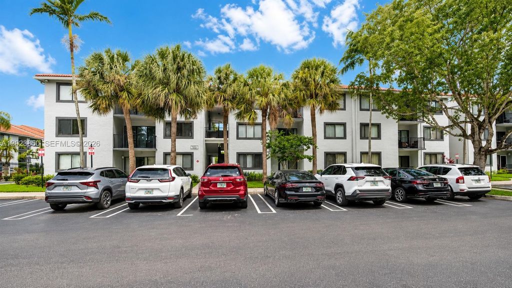 Photo of 9022 W Atlantic Blvd #223, Coral Springs, FL 33071 (MLS # A12023850)