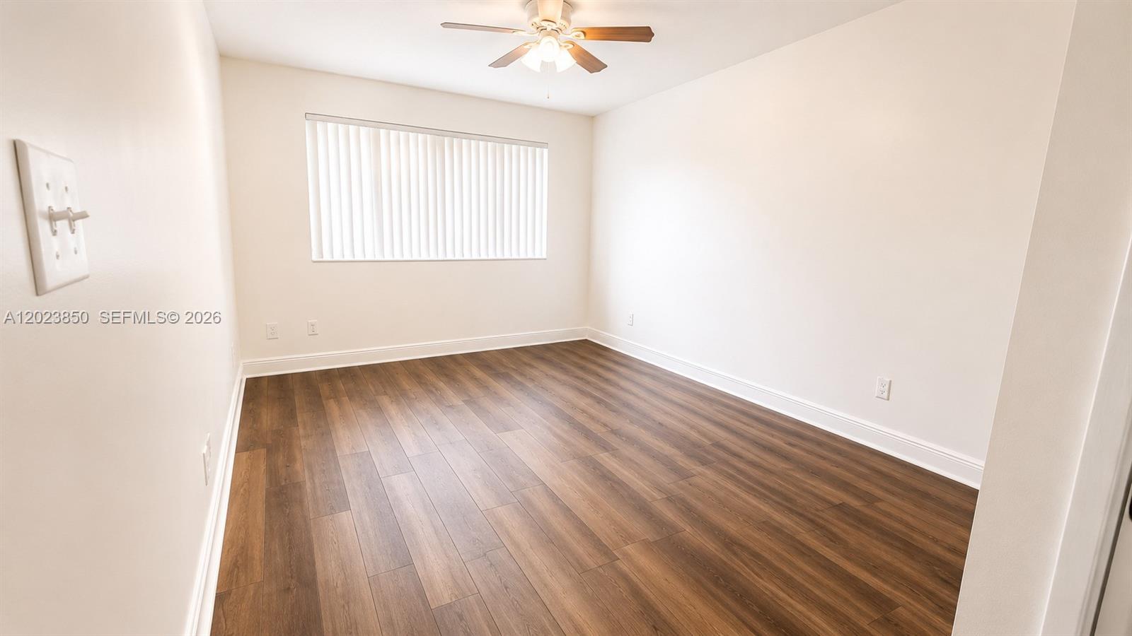 VISCONTI CONDO - Residential