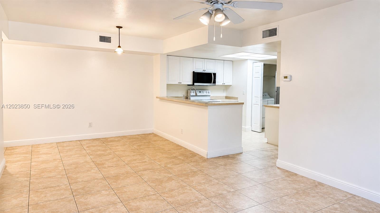 VISCONTI CONDO - Residential